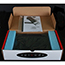 Image for 