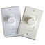 Image for 