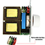 Image for 