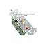 Image for 