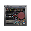 Image for 