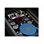 Image for 