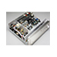 Image for 