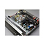 Image for 