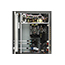 Image for 