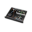 Image for 