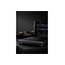 Image for 