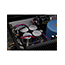 Image for 