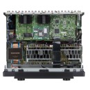 Image for 