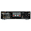 Image for 