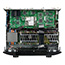 Image for 