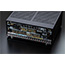 Image for 