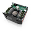 Image for 