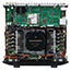 Image for 