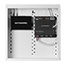 Image for 
