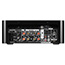 Image for 