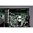 Image for 