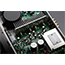 Image for 