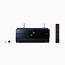 Image for 