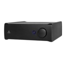 Image for 