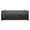 Image for 