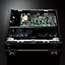 Image for 