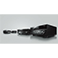 Image for 
