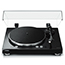 Image for 