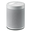 Image for 