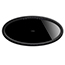Image for 