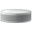 Image for 