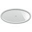 Image for 