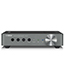 Image for 