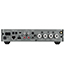 Image for 