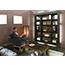 Image for 