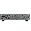 Image for 