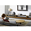 Image for 