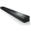Image for 