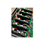 Image for 