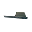 Image for 