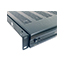 Image for 