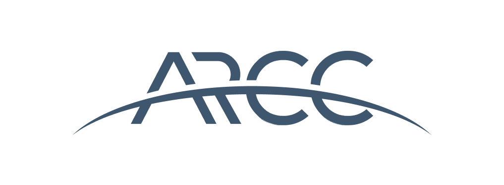 ARCC Networks Logo