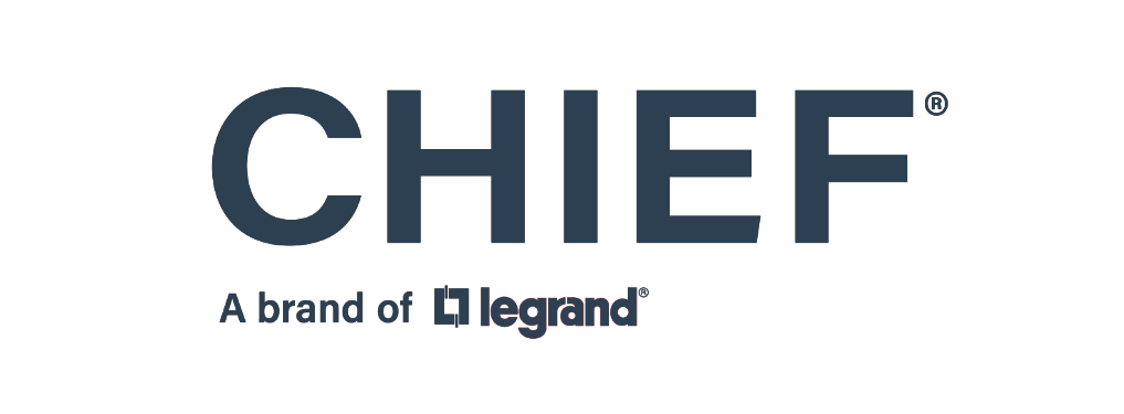 Chief Logo