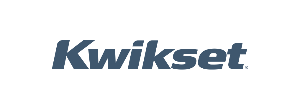 Kwikset Logo