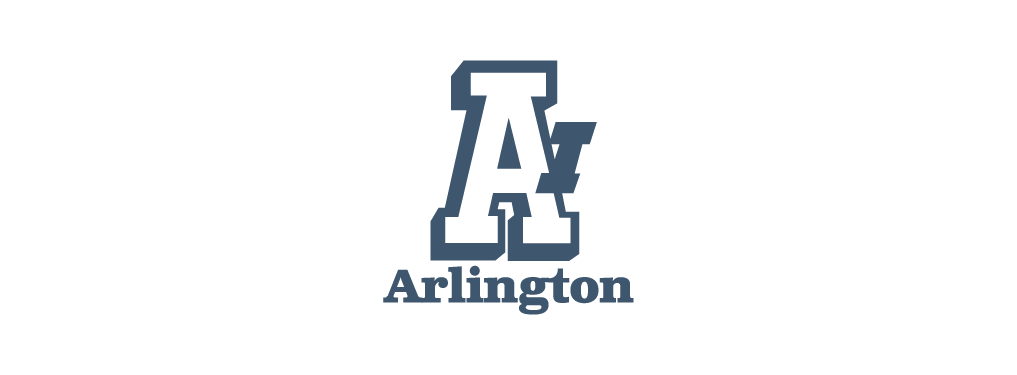 Arlington Logo