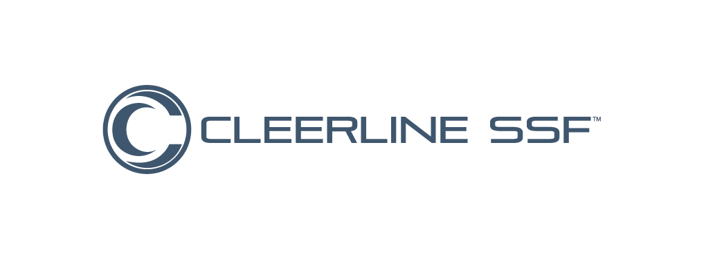 Cleerline Logo