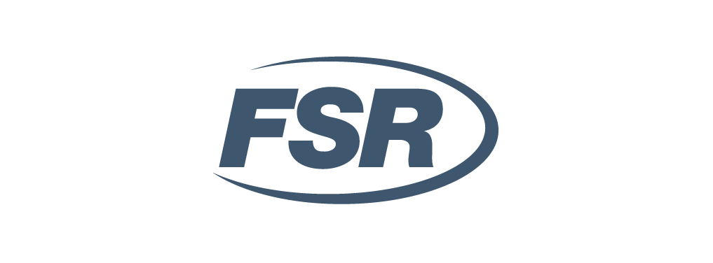 FSR Logo