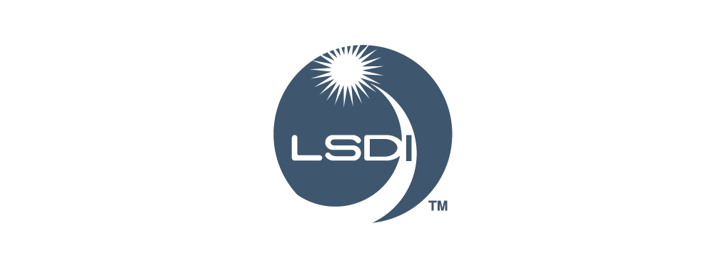 Labor Saving Devices Logo