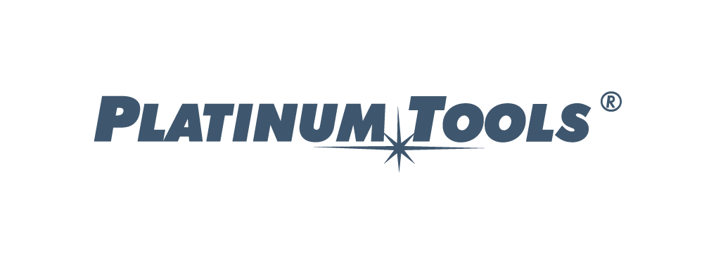 Platinum Tools Logo