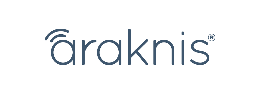 Araknis Networks Logo